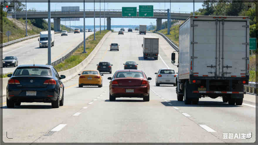 桥东区脱困救援电话【案例】