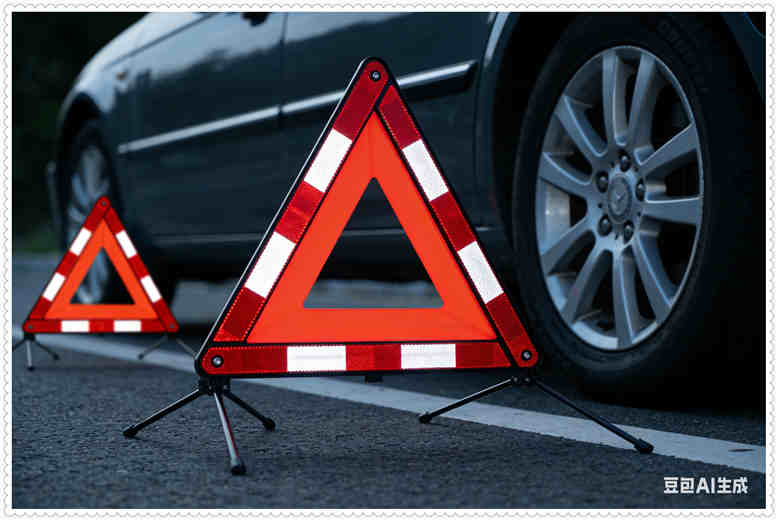 桥东区智能交通发展