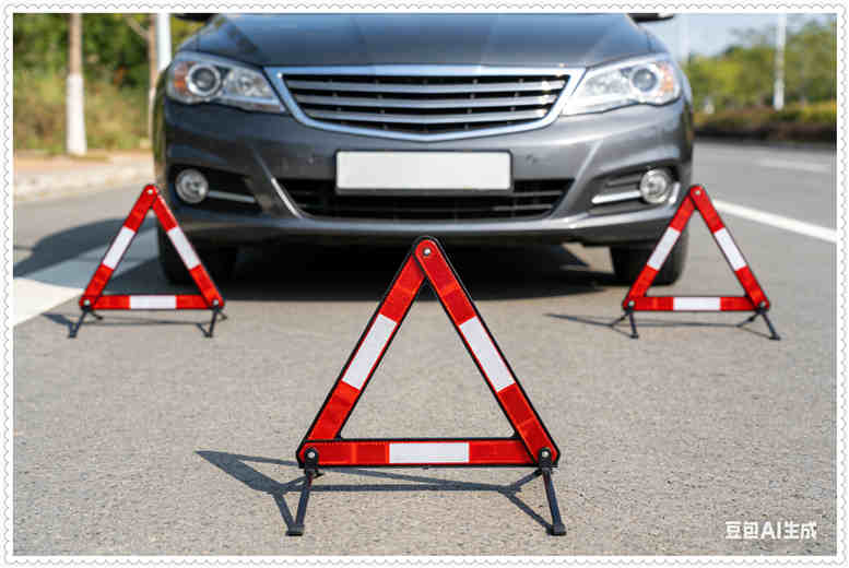 桥东区汽车送油救援 桥东区汽车送油救援