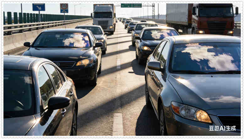 桥东区道路救援 桥东区道路救援