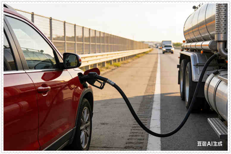 桥东区道路救援 桥东区道路救援