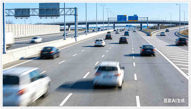 桥东区汽车救援 桥东区汽车救援