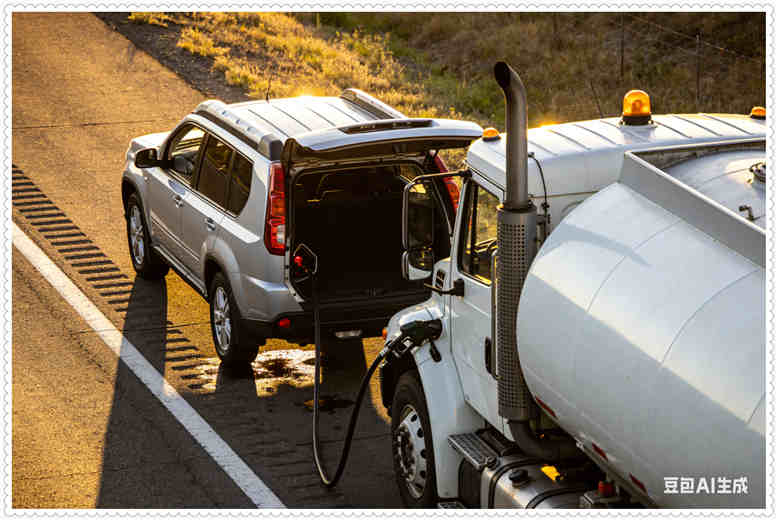桥东区充电桩 桥东区充电桩
