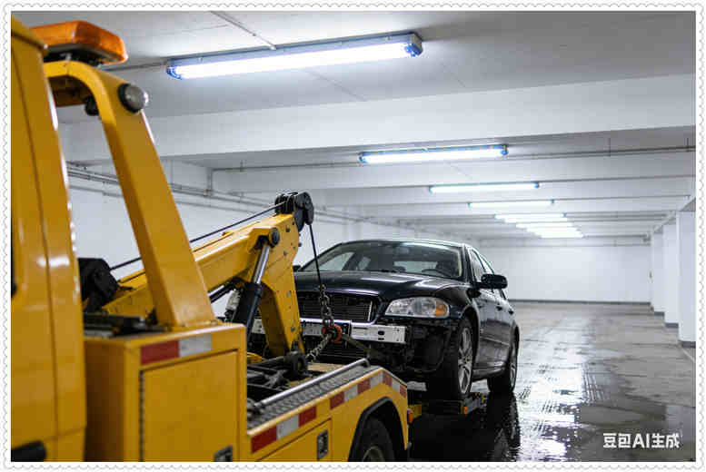 桥东区充电桩建设 桥东区充电桩建设