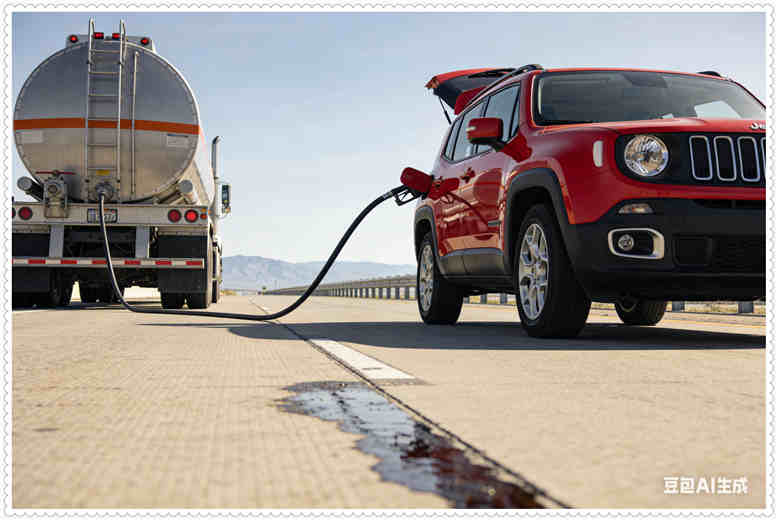 桥东区汽车上门换轮胎 桥东区汽车上门换轮胎