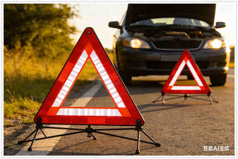 桥东区换轮胎 桥东区换轮胎