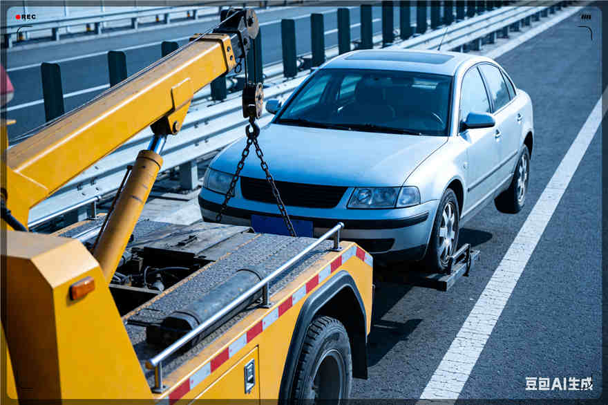 桥东区汽车救援怎么收费 桥东区汽车救援怎么收费