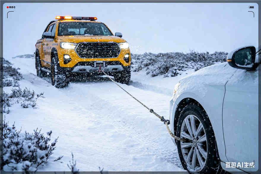 桥东区道路救援收费标准 桥东区道路救援收费标准