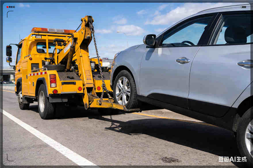 桥东区汽车救援价格费用 桥东区汽车救援价格费用