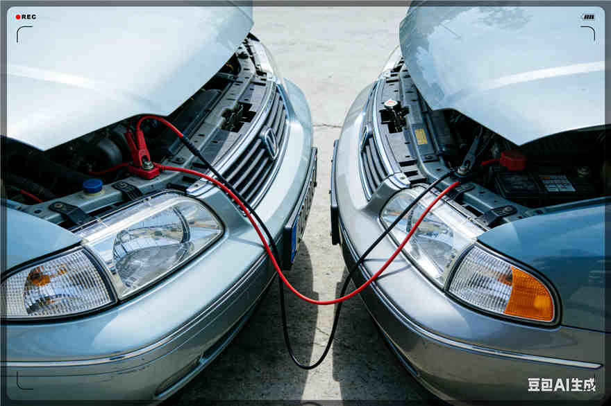 桥东区汽车搭电怎么收费 桥东区汽车搭电怎么收费