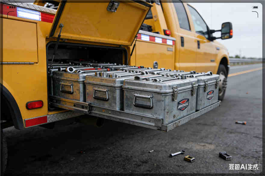 桥东区电瓶怎么收费 桥东区电瓶怎么收费