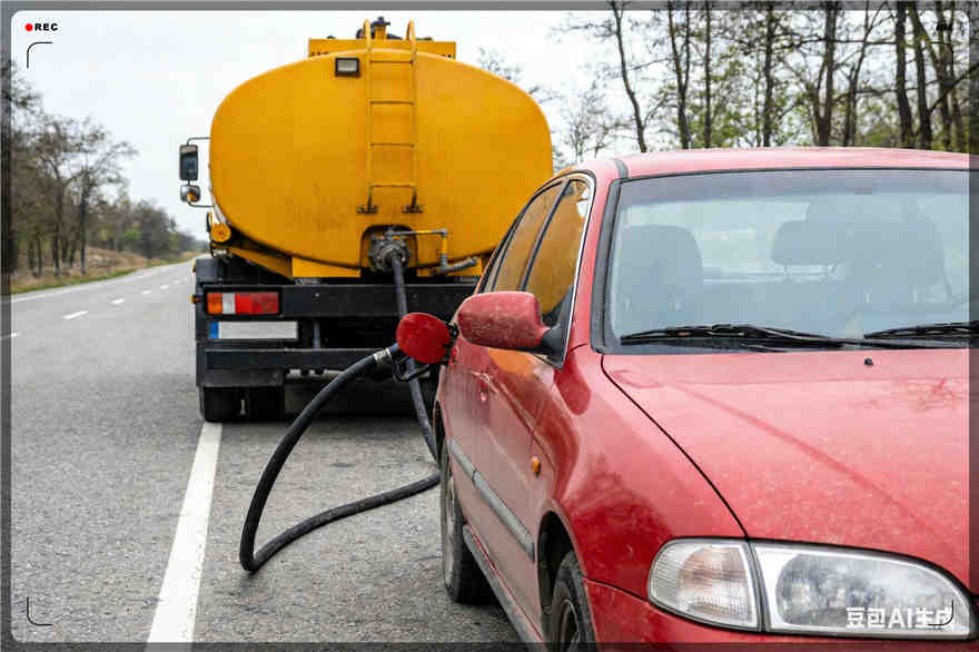 桥东区汽车送油怎么收费 桥东区汽车送油怎么收费