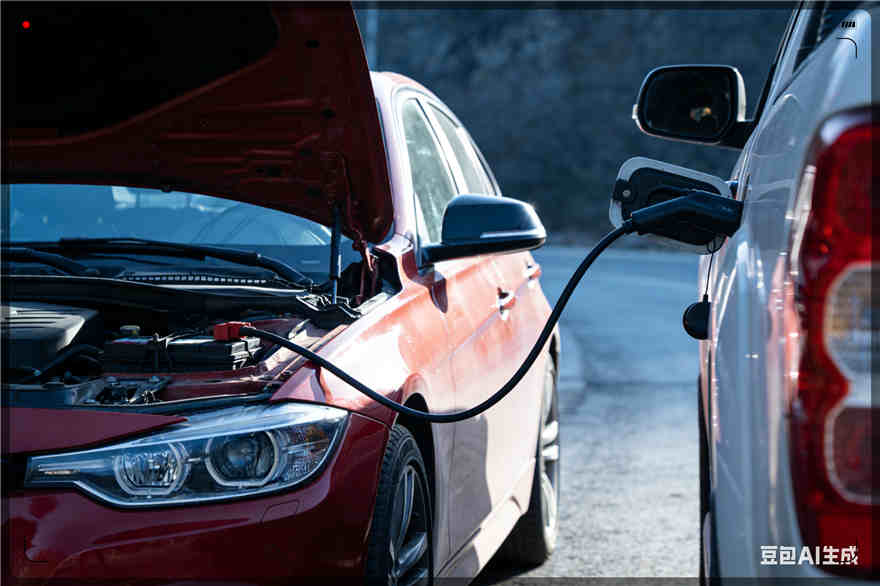 桥东区汽车送油收费标准 桥东区汽车送油收费标准