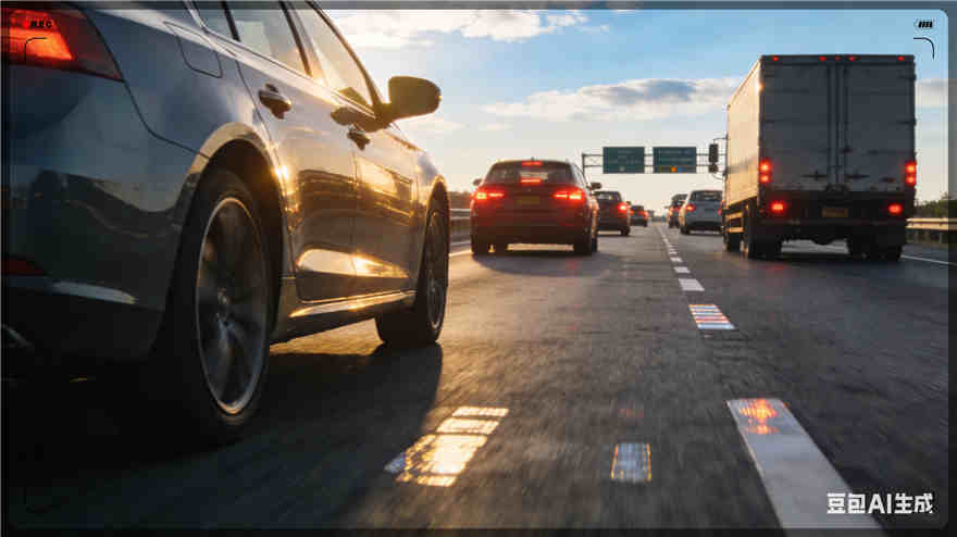 桥东区中途汽车送油价格 桥东区中途汽车送油价格