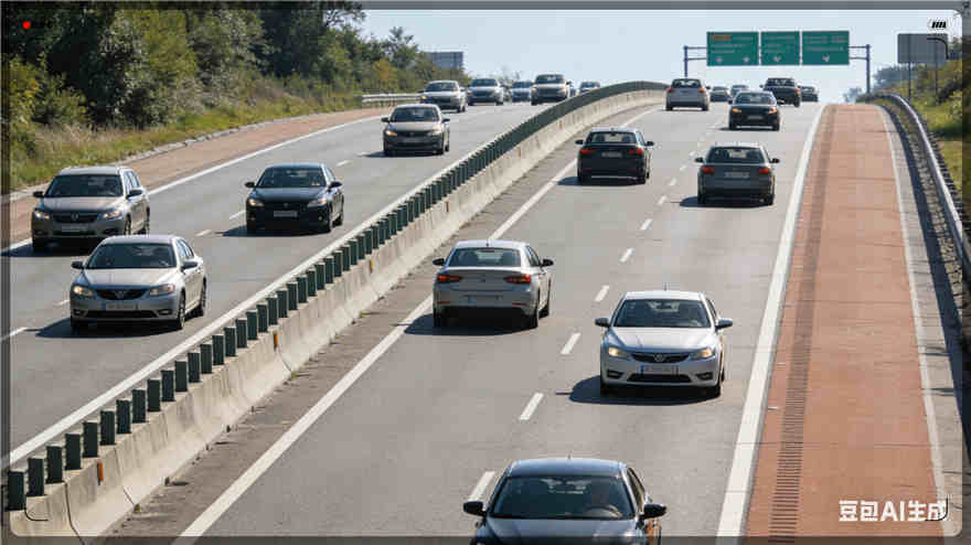桥东区高速公路汽车救援